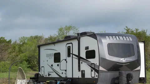 Elite Back-In RV Sites — image 2 of 4