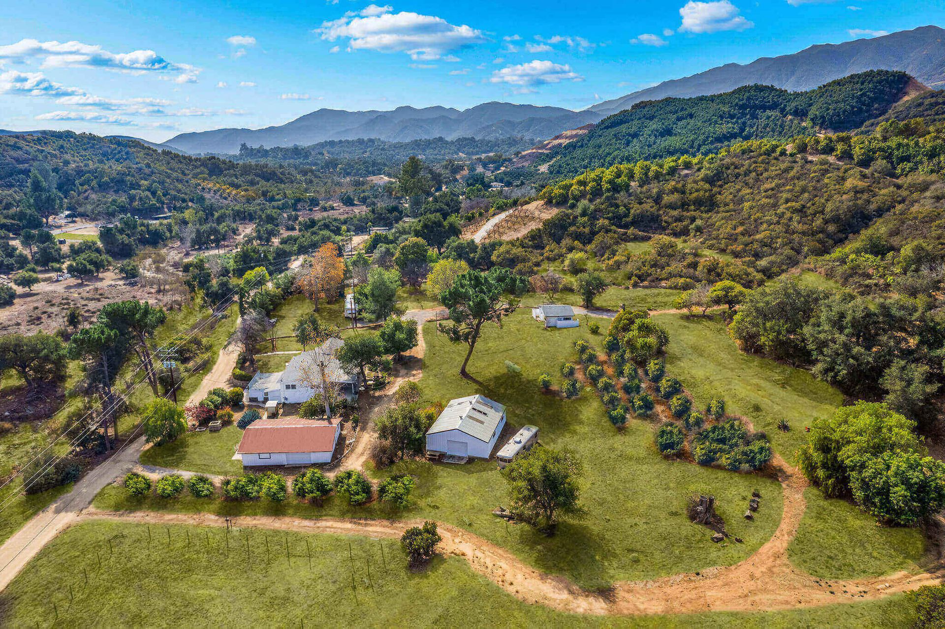 SoCalCampground