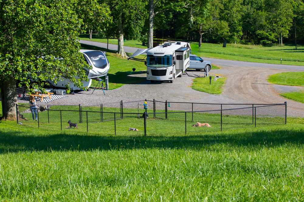 Park Image 8