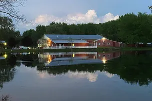 Cortland Country Music Park and Campground – photo 4