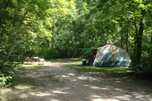 AJ Acres Campground – photo 3