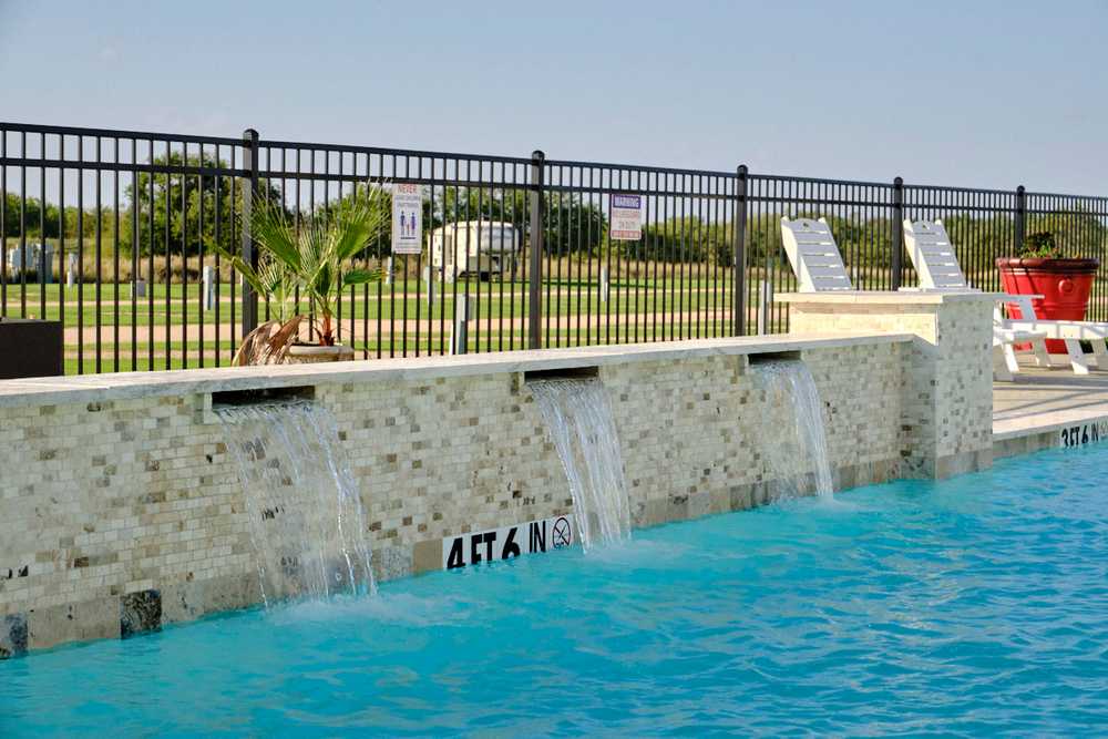 Park Image 6