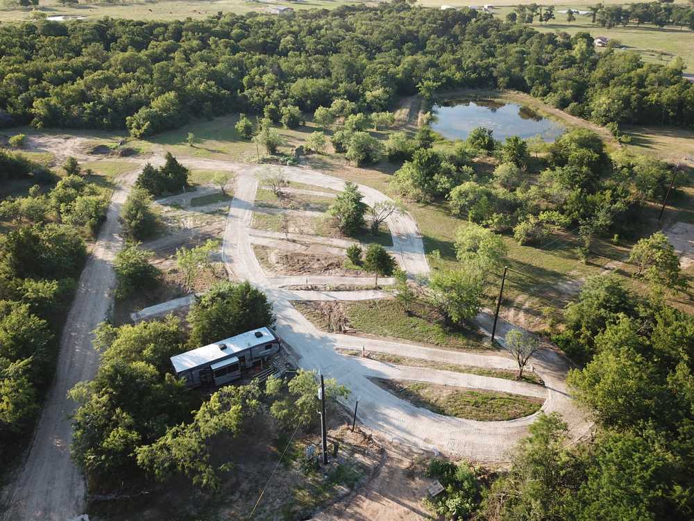 BATL Ranch RV Resort - Main Photo