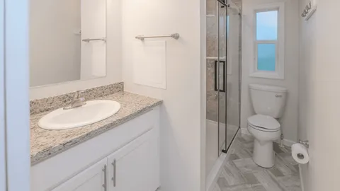 Waterview Rooftop Cottage — image 2 of 10