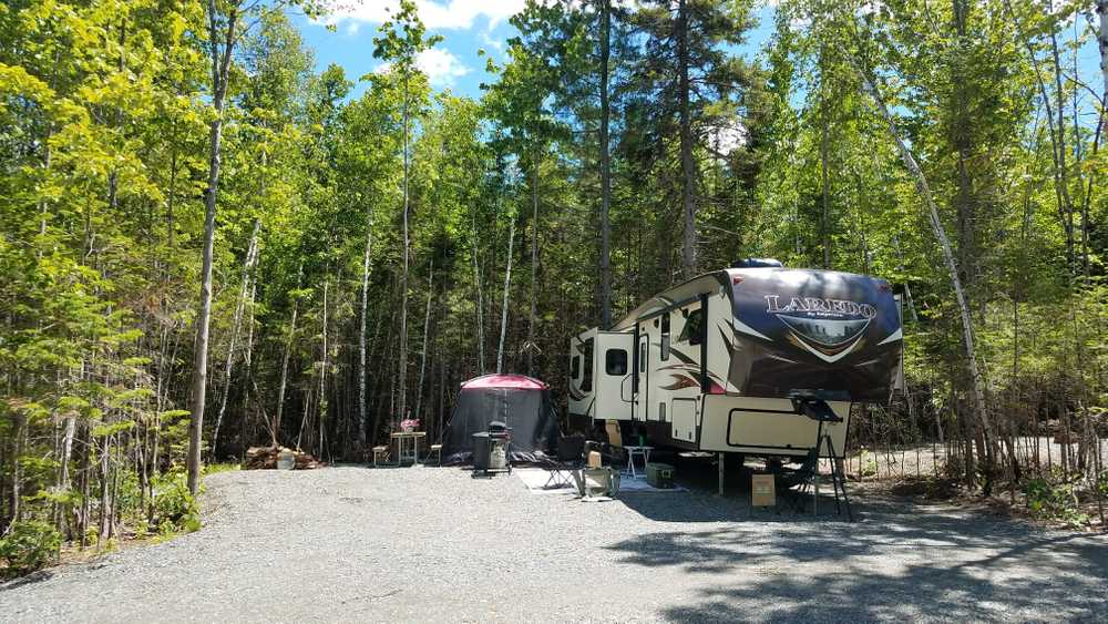 Park Image 6
