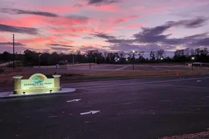 Serenity RV Park – photo 5