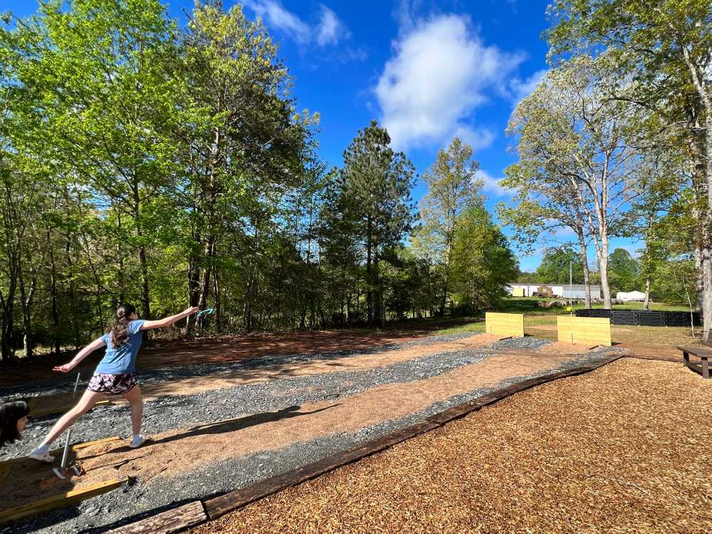 Park Image 16