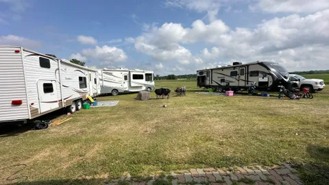 Group Site — image 1 of 6