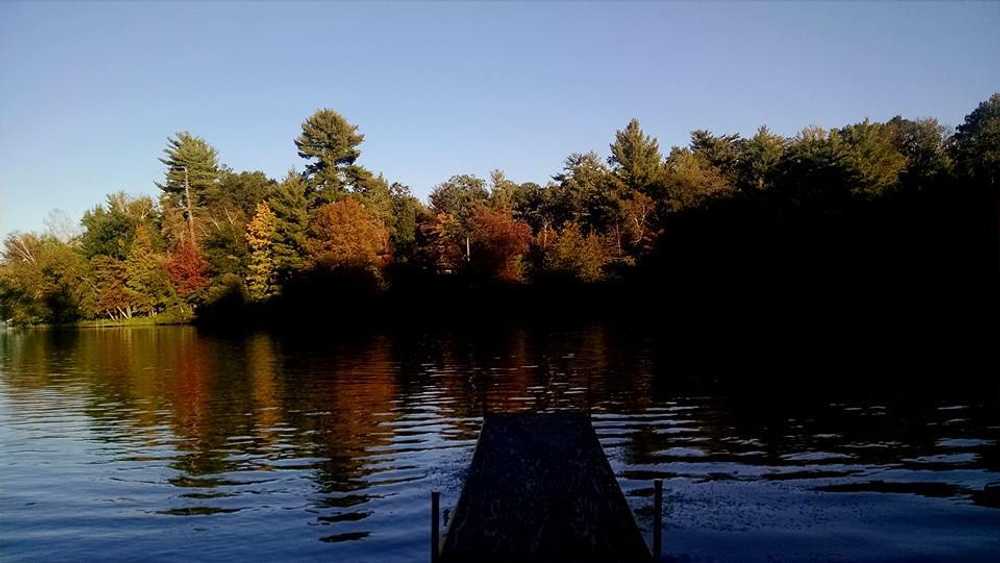 Twin Springs Campground - Photo 5