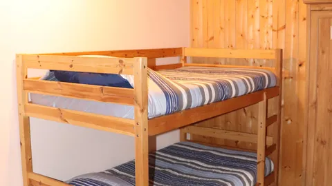 Family Cabin — image 2 of 5