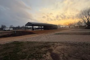 Flip's RV Park – photo 4