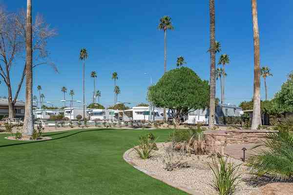 the-best-campgrounds-near-chandler-az-explore-chandler-camping