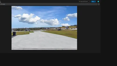 Deluxe Site FF-015 — image 2 of 3
