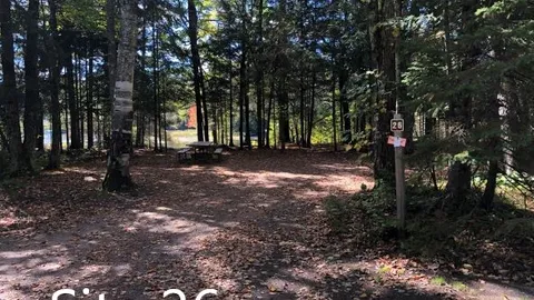 Side 3 — image 2 of 14