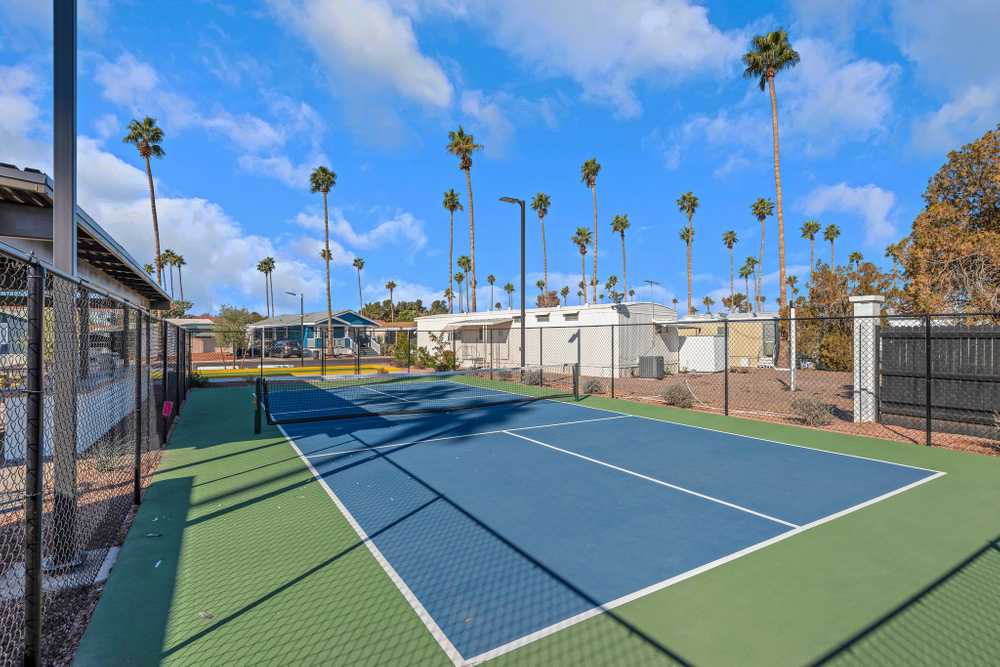 Park Image 15