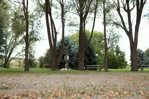 Tonasket RV Sites – photo 4
