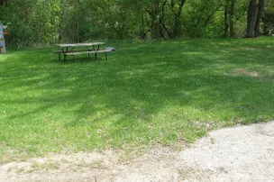 Deerhaven Campground – photo 4