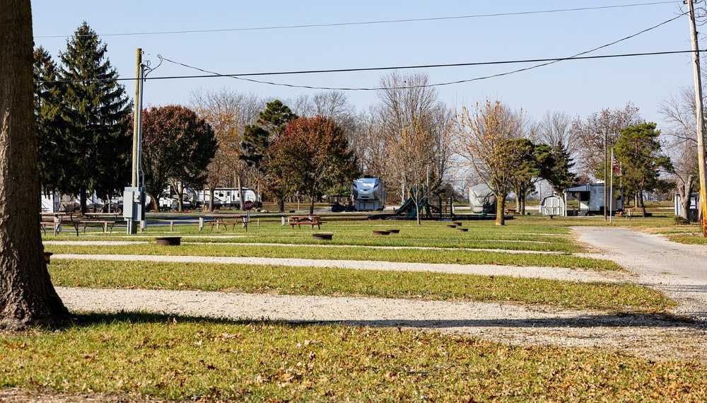 Park Image 5