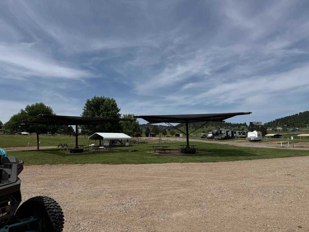 Park Image 12