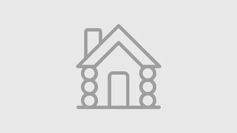 Rustic Cabin — image 1 of 6