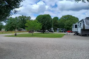 Green Acres Campground – photo 5