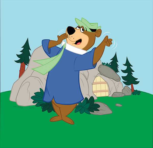 Springtime Celebration