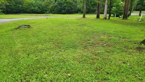 Tent Sites — image 9 of 9