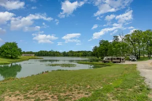 Off The Hook Campground – photo 4