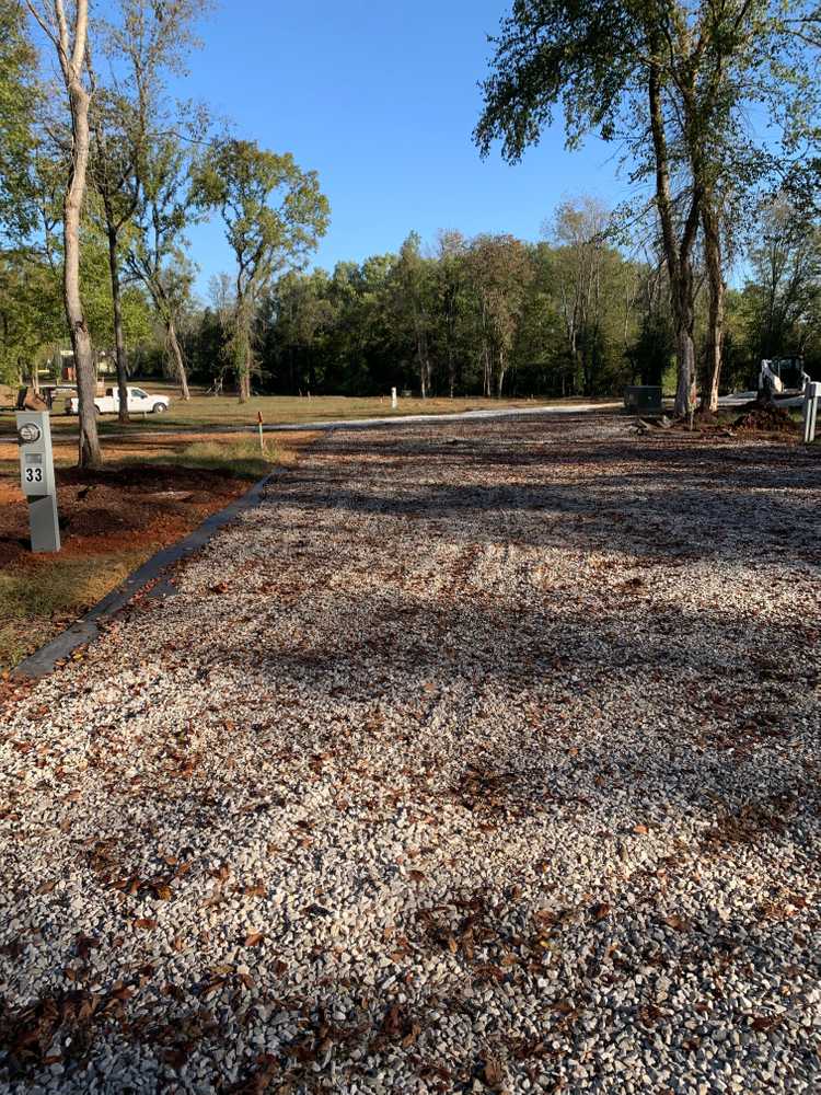 Park Image 8