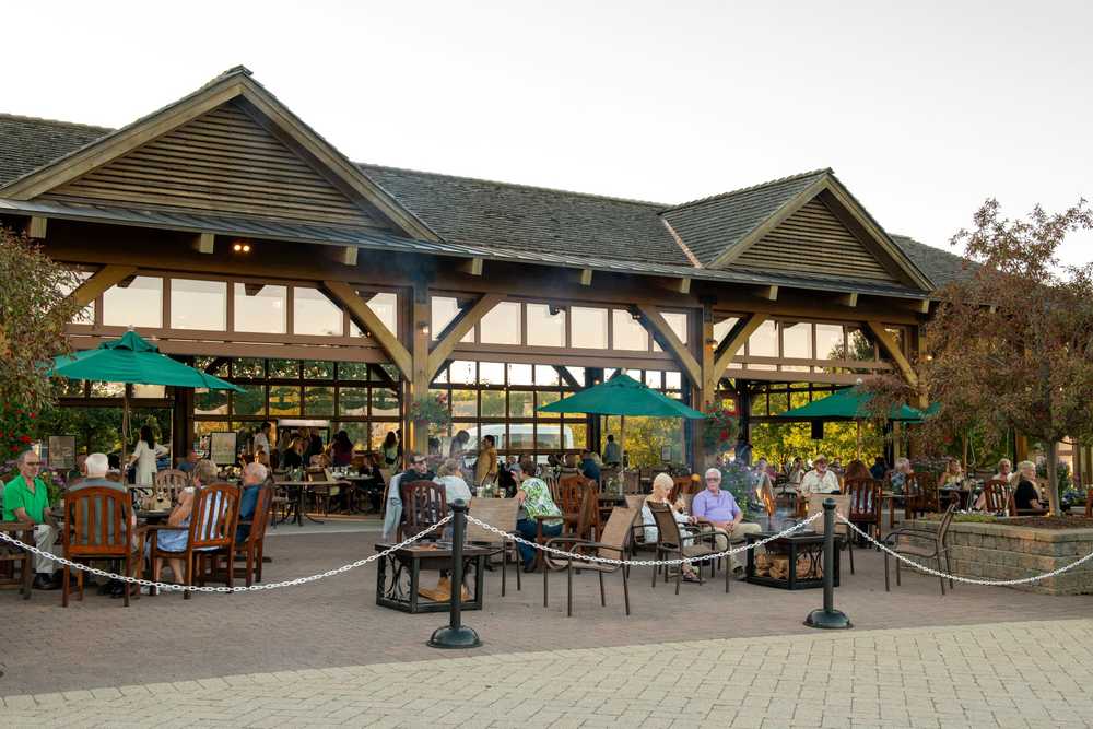 Park Image 12