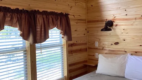 #224 Hidden Pond Cottage ADA — image 2 of 5