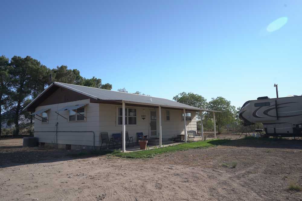 Circle K RV Park - Photo 4