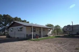 Circle K RV Park – photo 4