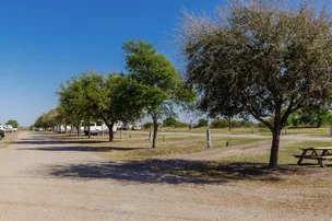 Totem Pole RV Park – photo 5