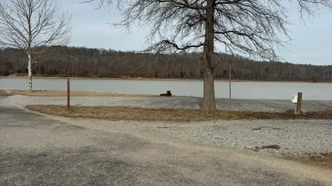 Standard RV Site — image 5 of 5
