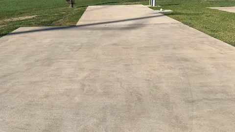 13x35 Back-In — image 1 of 1