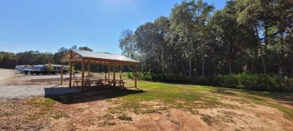 Park Image 5