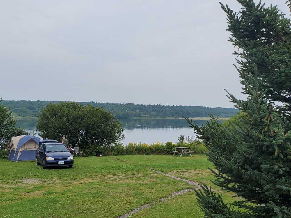Park Image 14