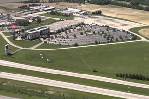 Roberts Centre RVs – photo 3