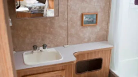 Camper Rental — image 4 of 4