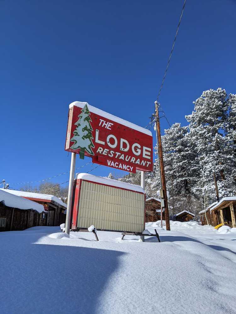 San Isabel Lodging - Photo 4