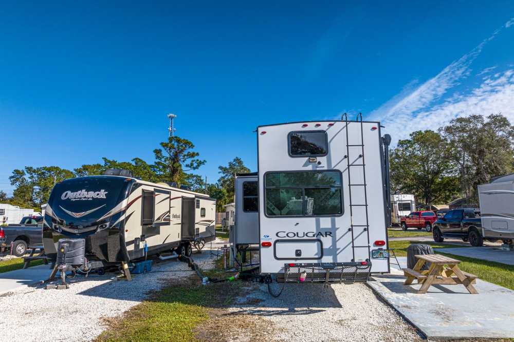 Northgate - Mims, FL - Photo 5