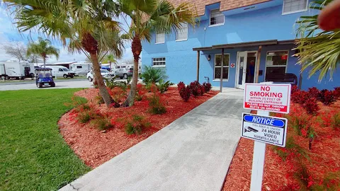 30/50 Amp Standard RV Site — image 78 of 78