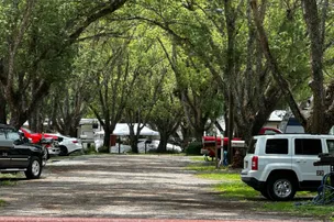 Kelly Korner RV Park – photo 4