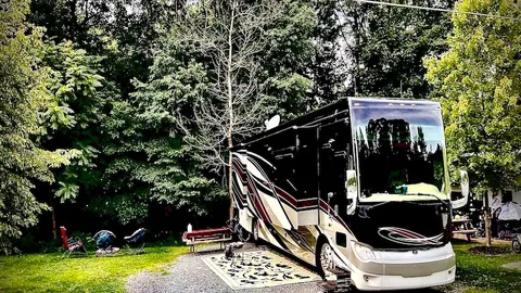 RV Site — image 7 of 7