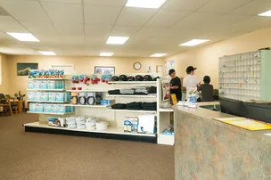Phoenix RV Park & Storage – photo 5