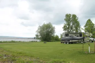 Kreher Park Campground – photo 3