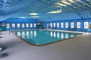 Lagoons RV Resort – photo 2