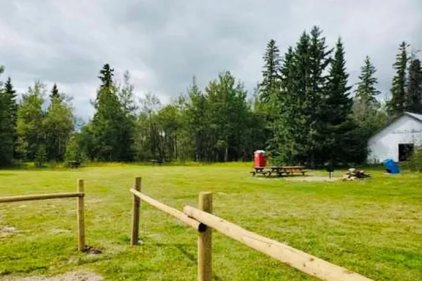 Bear Hill – photo 1