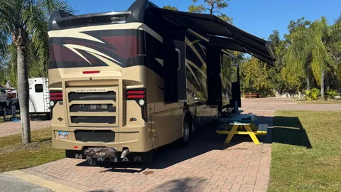 Standard RV Site — image 11 of 11